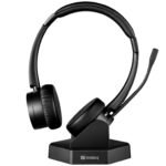 Sandberg Bluetooth Office Headset Pro+