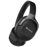 Sandberg Wireless Travel Headset ANC