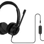 Sandberg 3in1 Office Headset Pro ENC