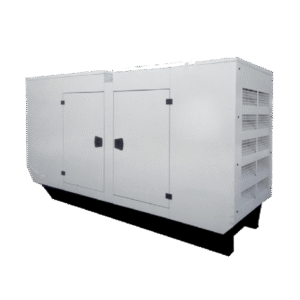 ΓΕΝΝΗΤΡΙΑ ΠΕΤΡΕΛΑΙΟΥ DG15/12C 12KW ΚΛΕΙΣΤΟΥ ΤΥΠΟΥ