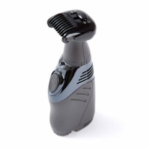 Lanaform LA131102 Trimmer Μύτης και άλλων περιοχών