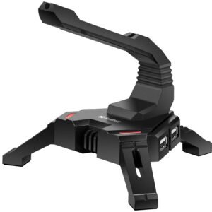Sandberg 2in1 USB Hub Bungee
