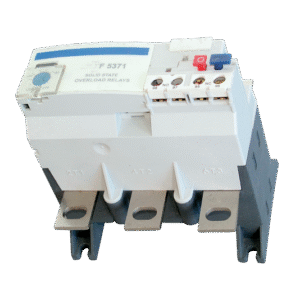 ΘΕΡΜΙΚΟ ΡΕΛΕ LT2-F4368 132-220A