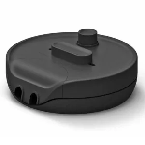 Dimmer Δαπέδου 4-250W
