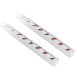 ΓΕΦΥΡΑ ΧΤΕΝΑ 2P 63А