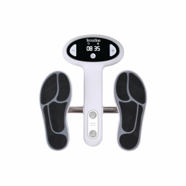 Terraillon GR14320 Συσκευή Power Stepper με ηλεκτροδιέγερση - Image 2