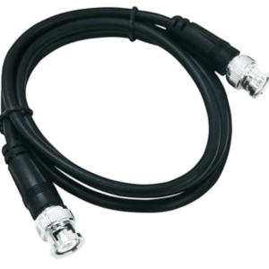 BNC CABLE TO BNC CABLE 1m OEM 1.4.31