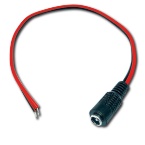 CV-PL-002 DC ΚΑΛΩΔΙΟ ΤΡΟΦΟΔΟΣΙΑΣ OEM 1.4.21