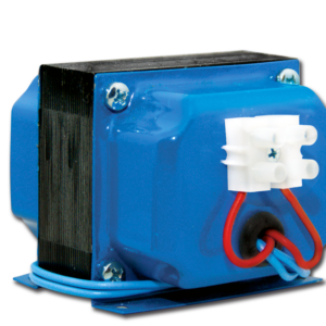 TRC-75.31-18 ΜΕΤΑΣΧΗΜΑΤΙΣΤΗΣ ΓΙΑ ΣΥΣΤΗΜΑΤΑ ΑΣΦΑΛΕΙΑΣ-ΠΥΡΑΝΙΧΝΕΥΣΗΣ ΚΛΕΙΣΤΟΥ ΤΥΠΟΥ AMARAD 1.6.6