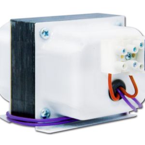 TRC-84.29-16.6-F ΜΕΤΑΣΧΗΜΑΤΙΣΤΗΣ ΓΙΑ ΣΥΣΤΗΜΑΤΑ ΑΣΦΑΛΕΙΑΣ-ΠΥΡΑΝΙΧΝΕΥΣΗΣ ΚΛΕΙΣΤΟΥ ΤΥΠΟΥ AMARAD 1.6.17