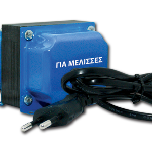 MEL-1 ΑΡΜΟΣΤΗΡΑΣ ΓΙΑ ΜΕΛΙΣΣΟΚΟΜΙΚΕΣ ΣΥΣΚΕΥΕΣ AMARAD 17.1.1