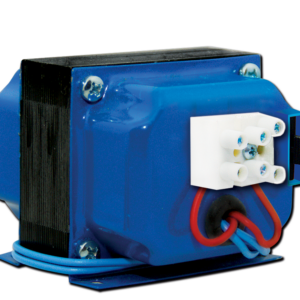 TRC-75.31-16.6 F ΜΕΤΑΣΧΗΜΑΤΙΣΤΗΣ ΓΙΑ ΣΥΣΤΗΜΑΤΑ ΑΣΦΑΛΕΙΑΣ-ΠΥΡΑΝΙΧΝΕΥΣΗΣ ΚΛΕΙΣΤΟΥ ΤΥΠΟΥ AMARAD 1.6.14