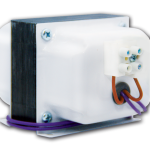 TRC-84.29-12.2  ΜΕΤΑΣΧΗΜΑΤΙΣΤΗΣ ΓΙΑ ΣΥΣΤΗΜΑΤΑ ΑΣΦΑΛΕΙΑΣ-ΠΥΡΑΝΙΧΝΕΥΣΗΣ ΚΛΕΙΣΤΟΥ ΤΥΠΟΥ AMARAD 1.6.7