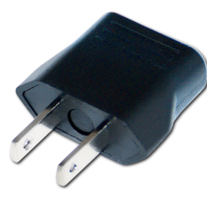 MW-F2FR ADAPTOR MINWA 10.4.13