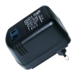 MW-2P045 STEP DOWN AC/AC CONVERTER 45VA MINWA 7.3.1