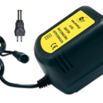 24V-0.5A AC ΤΡΟΦΟΔΟΤΙΚΟ AC-AC ΜΟΝΗΣ ΤΑΣΗΣ ΕΞΟΔΟΥ 24V 0.5A AMARAD 2.4.12