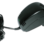 MD-120S100U Τροφοδοτικό σταθεροποιημένο AC-DC μονής τάσης εξόδου 12V 1000mA με μετασχηματιστή AMARAD 2.2.33