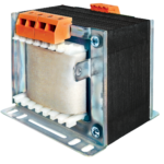 TRS-80 ΜΕΤΑΣΧΗΜΑΤΙΣΤΗΣ ΑΝΟΙΚΤΟΥ ΤΥΠΟΥ 80VA AMARAD 18.3.5