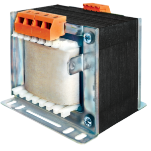 TRS-60 ΜΕΤΑΣΧΗΜΑΤΙΣΤΗΣ ΑΝΟΙΚΤΟΥ ΤΥΠΟΥ 60VA AMARAD 18.3.4