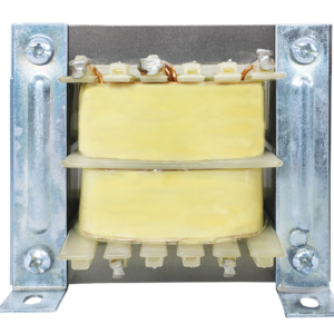 TRL-81660 ΜΕΤΑΣΧΗΜΑΤΙΣΤΗΣ ΓΡΑΜΜΗΣ 60VA AMARAD 18.4.9