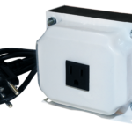 ATR-110-1250 ΑΥΤΟΜΕΤΑΣΧΗΜΑΤΙΣΤΗΣ 230/110 110/230 1250VA AMARAD 18.6.12