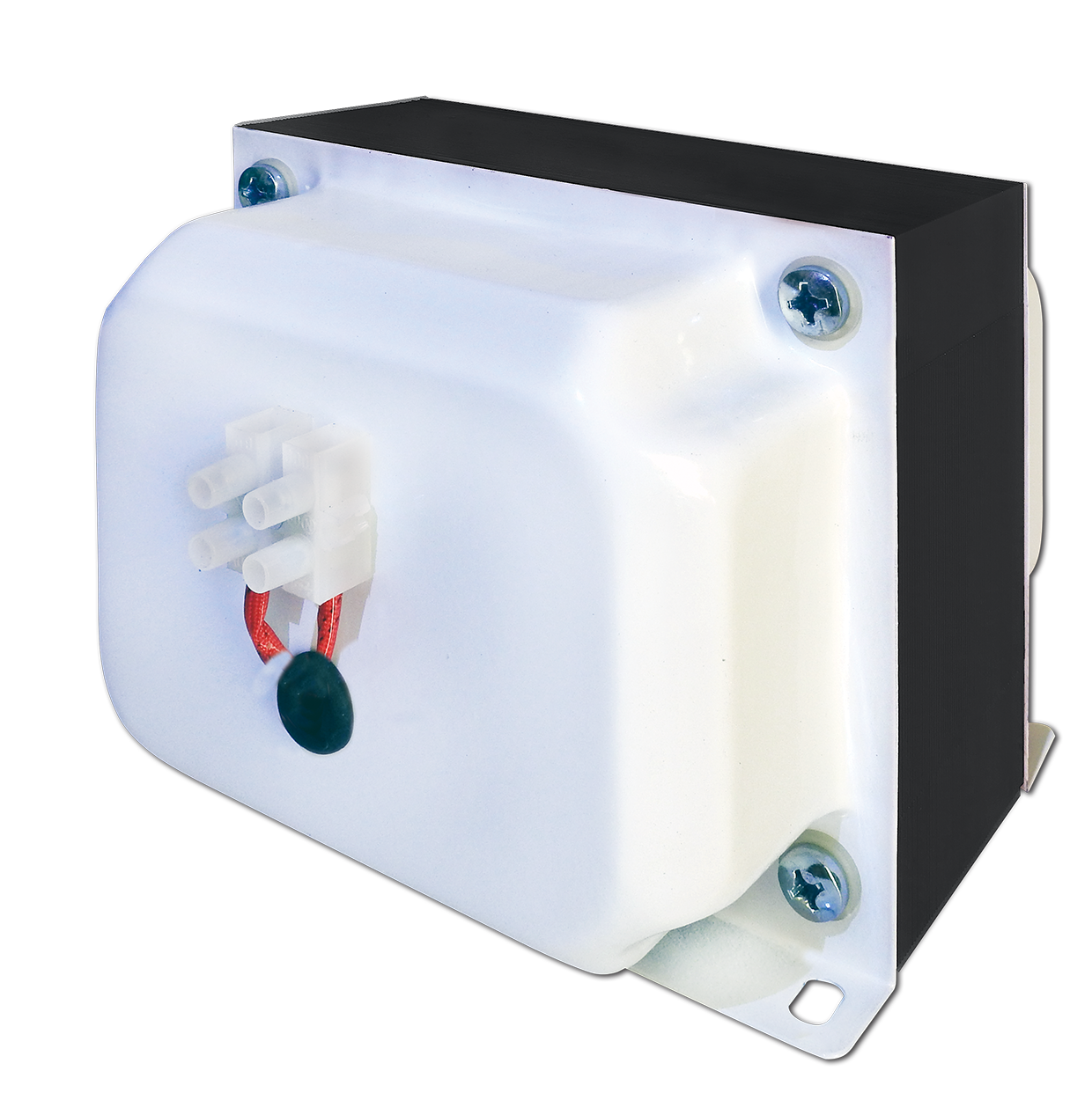 STR-350 ΜΕΤΑΣΧΗΜΑΤΙΣΤΗΣ ΚΛΕΙΣΤΟΥ ΤΥΠΟΥ 350VA AMARAD 18.5.12