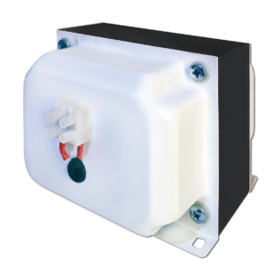 STR-1500 ΜΕΤΑΣΧΗΜΑΤΙΣΤΗΣ ΚΛΕΙΣΤΟΥ ΤΥΠΟΥ 1500VA AMARAD 18.5.20