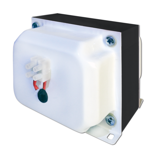 STR-2500 ΜΕΤΑΣΧΗΜΑΤΙΣΤΗΣ ΚΛΕΙΣΤΟΥ ΤΥΠΟΥ 2500VA AMARAD 18.5.22