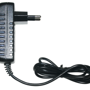 PS-SECURITY 12V-2A SWITCHING ΤΡΟΦΟΔΟΤΙΚO 12V 2A (WALLMOUNT TYPE) OEM 1.3.4