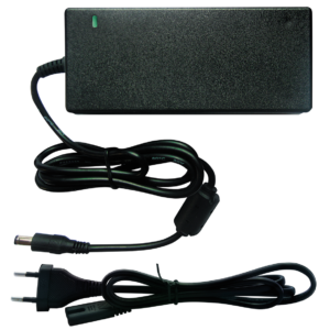 PS-SECURITY 12V-8A SWITCHING ΤΡΟΦΟΔΟΤΙΚO 12V 8A (DESKTOP TYPE) OEM 1.3.8