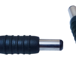 CV-DC-004 DC CONNECTOR OEM 1.4.19