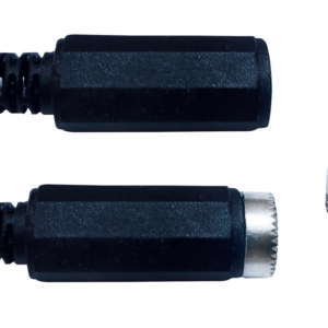 CV-DC-09 DC CONNECTOR OEM 1.4.14