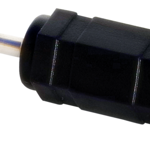 MFAS 2.5-3.5  ADAPTOR 2,5mm STEREO ΣΕ 3,5mm STEREO OEM 11.2.6