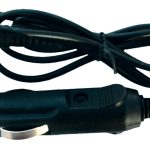CAR-LIGHTER 12-2A ΦΟΡΤΙΣΤΗΣ ΑΥΤΟΚΙΝΗΤΟΥ 12V 2A ΜΕ ΚΑΛΩΔΙΟ DC CONNECTOR 5,5X2,1mm OEM 3.2.7