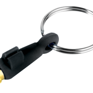 IR SMART REMOTE CONTROL OEM 10.6.2