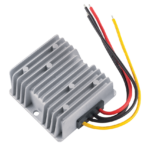 YK-2412-20A STEP DOWN DC/DC CONVERTER 20A OEM 7.2.12