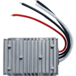 YK-2412-40A  STEP DOWN DC/DC CONVERTER 40A OEM 7.2.14