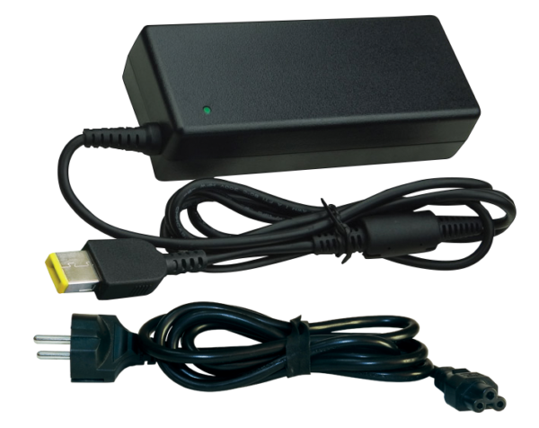 PS-LENOVO 20V-4,5A SWITCHING ΤΡΟΦΟΔΟΤΙΚΟ ΣΤΑΘΕΡΗΣ ΤΑΣΗΣ ΕΞΟΔΟΥ ΓΙΑ LAPTOP 20V 4,5A OEM 4.1.19
