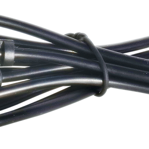 CMFS 3.5-3M KΑΛ??ΙΟ ΠΡΟΕΚΤΑΣΗΣ ΗΧΟΥ 3,5mm STEREO 3m OEM 11.1.6