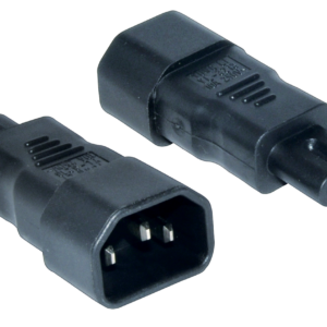 ADAPTOR-C14C7 OEM 10.4.16