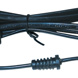 A-03  ΚΑΛΩΔΙΑ ΤΡΟΦΟΔΟΣΙΑΣ OEM 10.5.4