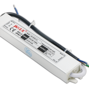 PSW-20-12 SWITCHING Α?ΙΑΒΡΟΧΟ ΤΡΟΦΟ?ΟΤΙΚΟ ΓΙΑ ΤΑΙΝΙΕΣ LED 12V 20VA OEM 5.1.29