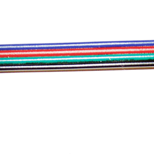 RGB-CONNECTOR CABLE-1 OEM 5.3.14