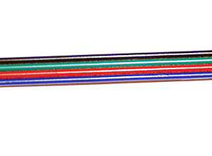RGB-CONNECTOR CABLE-2 OEM 5.3.15
