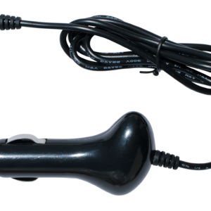 TABLET-CAR CHARGER 5V-2A ΦΟΡΤΙΣΤΗΣ ΑΥΤΟΚΙΝΗΤΟΥ 5V 2A ΜΕ ΚΑΛΩΔΙΟ DC CONNECTOR 2,5 x0,7x11mm OEM 3.2.5