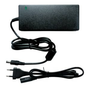 PS-42V 2A SWITCHING ΤΡΟΦΟΔΟΤΙΚΟ ΜΟΝΗΣ ΤΑΣΗΣ ΕΞΟΔΟΥ 42V 2A (DESKTOP TYPE) OEM 2.2.81
