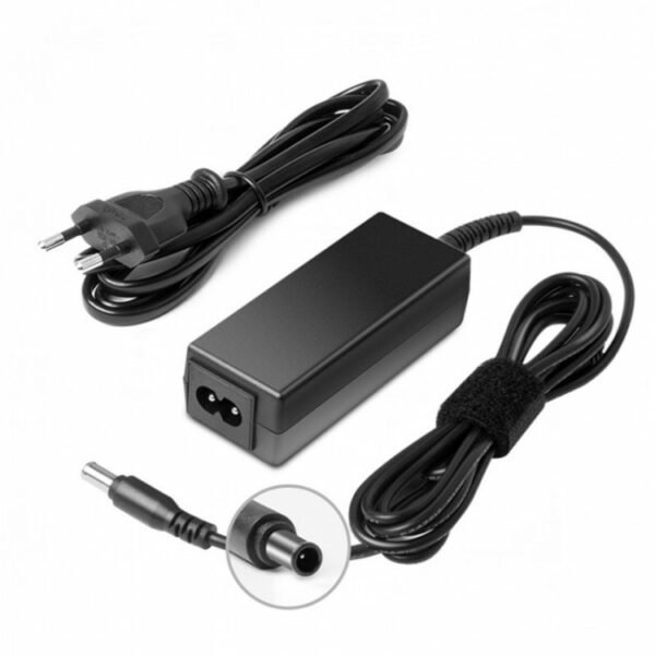 PS-SAMSUNG 14V 3A SWITCHING ΤΡΟΦΟΔΟΤΙΚΟ ΣΤΑΘΕΡΗΣ ΤΑΣΗΣ ΕΞΟΔΟΥ ΓΙΑ ΤΗΛΕΟΡΑΣΕΙΣ SAMSUNG 14V 3A OEM 4.1.21