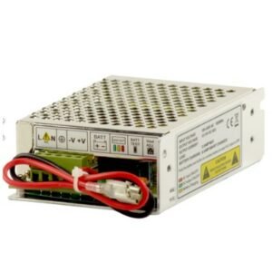 ΖΤΗ-1205Β SWITCING ΤΡΟΦΟΔΟΤΙΚΟ ΙΣΧΥΟΣ OPEN FRAME-ΦΟΡΤΙΣΤΗΣ 13,8V-5A OEM 1.1.33