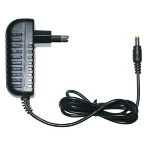 Li-Ion BC 37.8V 1A ΦΟΡΤΙΣΤΗΣ ΜΠΑΤΑΡΙΩΝ Li-Ion  37.8V 1A OEM 6.3.18
