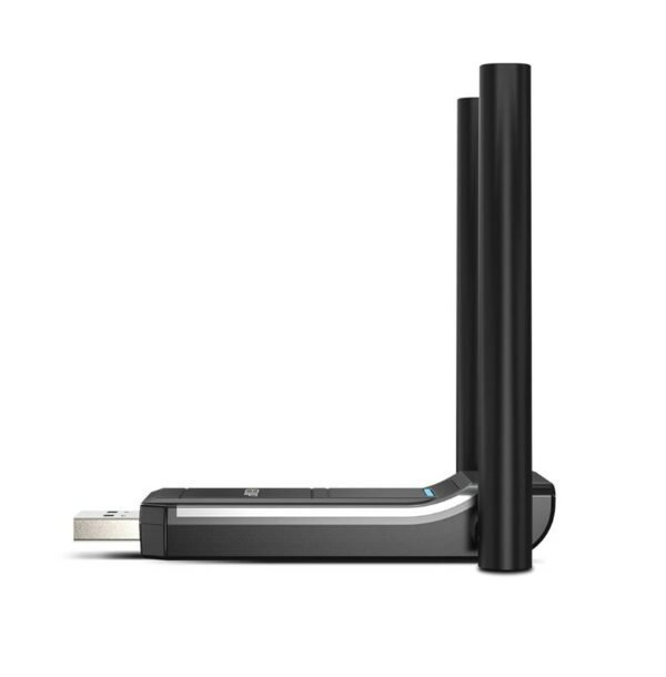 EDUP EEP-AC1698 AC1300 USB WiFi Adapter - Image 3